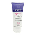 JONZAC Reactive Miraculous Cream 100ml