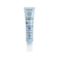 JONZAC REHYDRATE H2O BAUMEGEL NUIT BOOST BIO 40ML