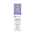JONZAC SUBLIMACTIVE MICROPEEL AA CELLULAIRE 30ML