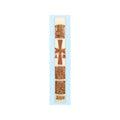 Journey Paschal Candle