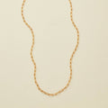 Jude Chain Necklace