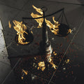 Judiciary "Flesh + Blood" 12" Vinyl