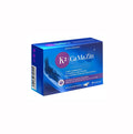 K2CaMaZin 30Tab