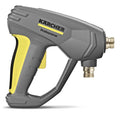 karcher pressure washer trigger gun for professional pressure washers