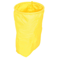 Kitbag Only for Ports