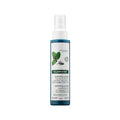 Anti-Pollution Purifying Mist 100 ML