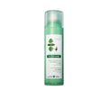 KLORANE  Dry Shampoo with Nettle 150ML