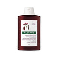 KLORANE  Fortifying Quinine Shampoo 200ML