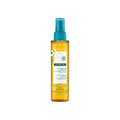 KLORANE Polysiane Huile Reparatrice Apres Soleil Corps&Visage 150ml