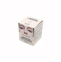 Kocostar Rescue Eye Capsule (60 cap)