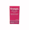 Krampix 30Tab