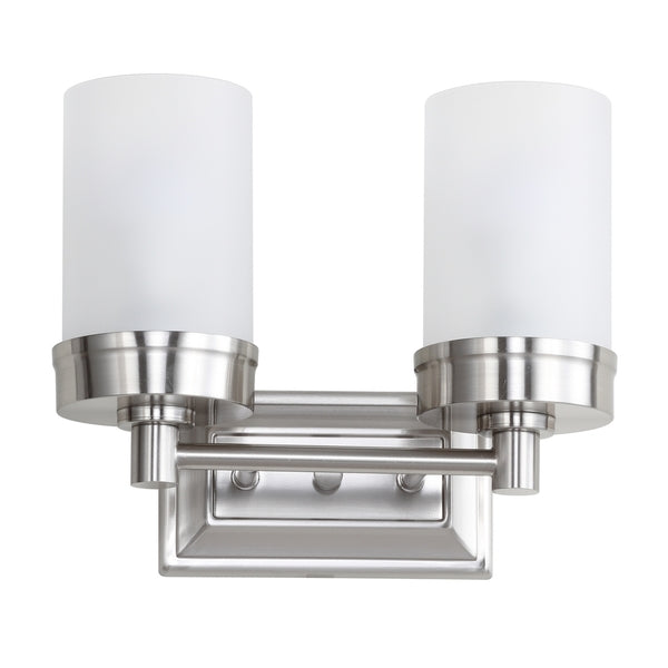 KYLAN  SCONCES | LIGHTING