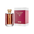 PRADA La Femme Intense Eau De Parfum 100ml