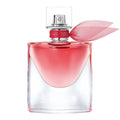 La vie est belle Intensément Eau De Parfum