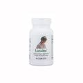 Lactalins 60Tab