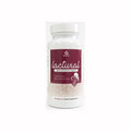Lactivial 60 Capsules