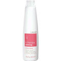 LAKME K.Therapy Peeling Shampoo for Dandruff Oily Hair 300ml