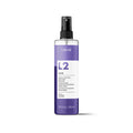 L2 Blonde Instant Detangling Conditioner