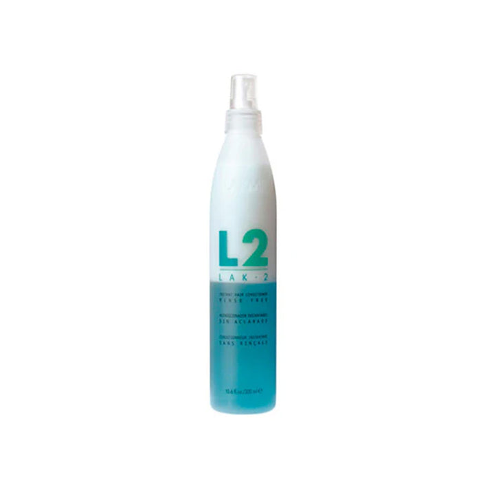 LAKME LAK-2 Instant Hair Conditioner 100ml