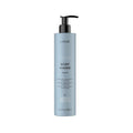 LAKME Teknia Body Marker Balm 300ml