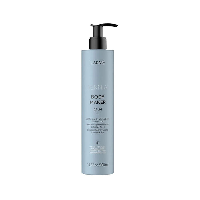 LAKME Teknia Body Marker Balm 300ml