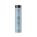 LAKME Teknia Body Marker Marker Shampoo 300ml