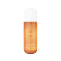 LANCASTER Riviera Mist 236ml