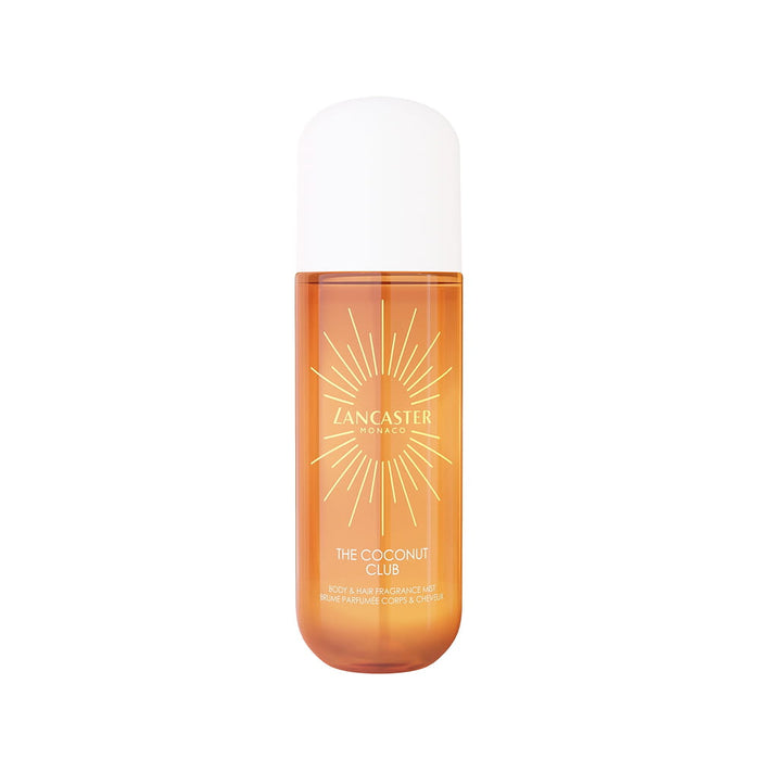 LANCASTER Riviera Mist 236ml