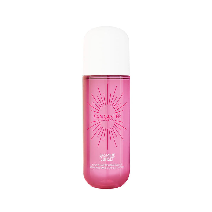 LANCASTER Riviera Mist 236ml