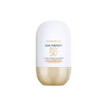 LANCASTER Sun Perfect SPF50  40ml