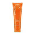 LANCASTER Sun Repairing Balm 150ml