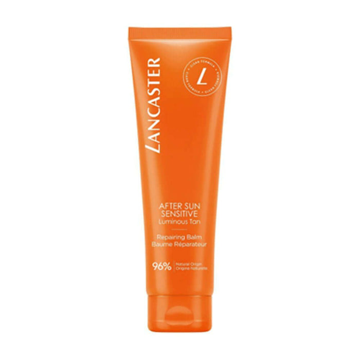 LANCASTER Sun Repairing Balm 150ml