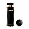 LANCÔME Absolue L'Extrait The Elixir Lotion 150ml