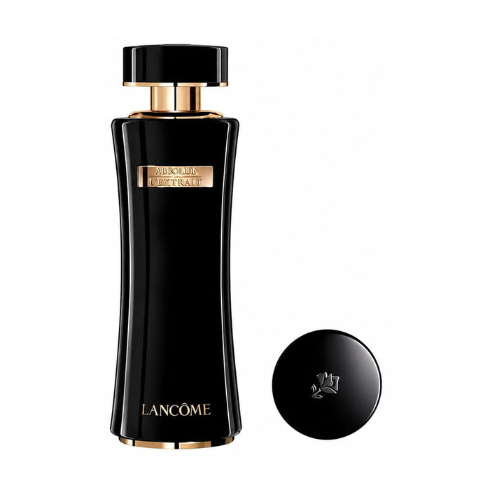 LANCÔME Absolue L'Extrait The Elixir Lotion 150ml