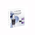 LANCÔME Advanced Génifique Serum Set