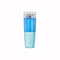 LANCÔME Bi-Facil Eye Makeup Remover