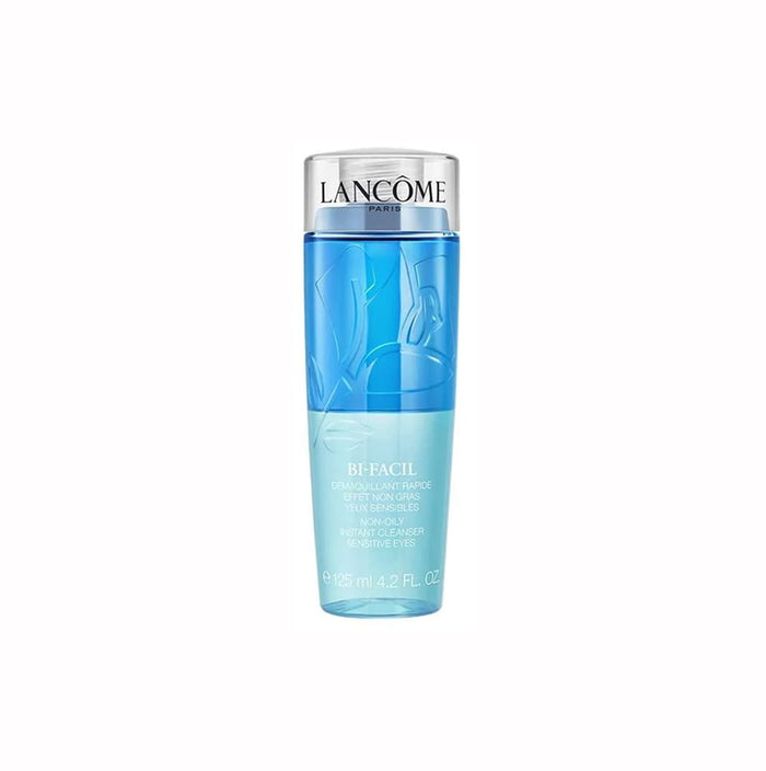 LANCÔME Bi-Facil Eye Makeup Remover