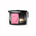 LANCÔME Blush Subtil 500 Pink Ôh La La