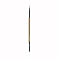 LANCÔME Brow Define Pencil
