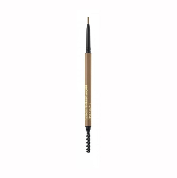 LANCÔME Brow Define Pencil