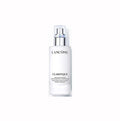 LANCÔME Clarifique Emulsion