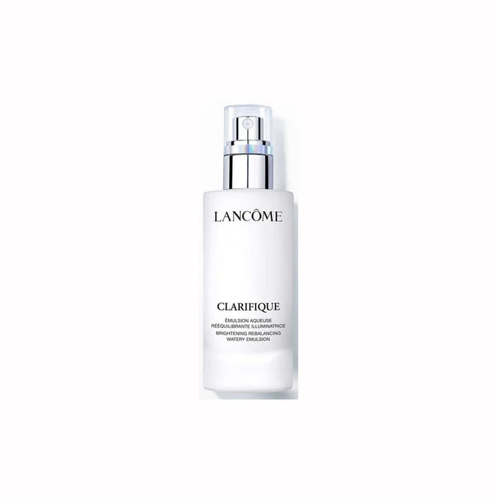 LANCÔME Clarifique Emulsion