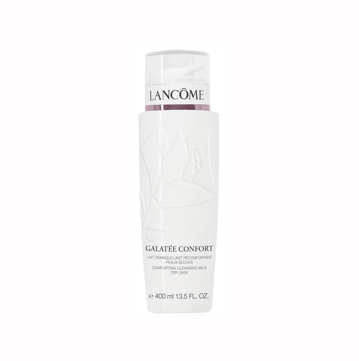 LANCÔME CONFORT GALATEE 400ml