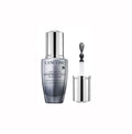 LANCÔME Genifique Light Pearl B20Ml