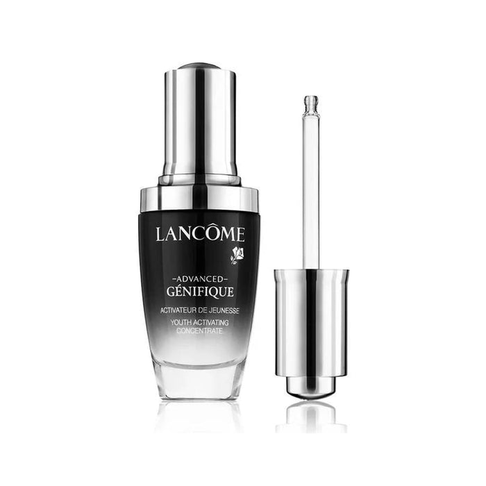 LANCÔME Genifique Serum Reno 30ml