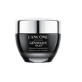 LANCÔME Genifique Skin Barrier Repair Night Cream 50ml
