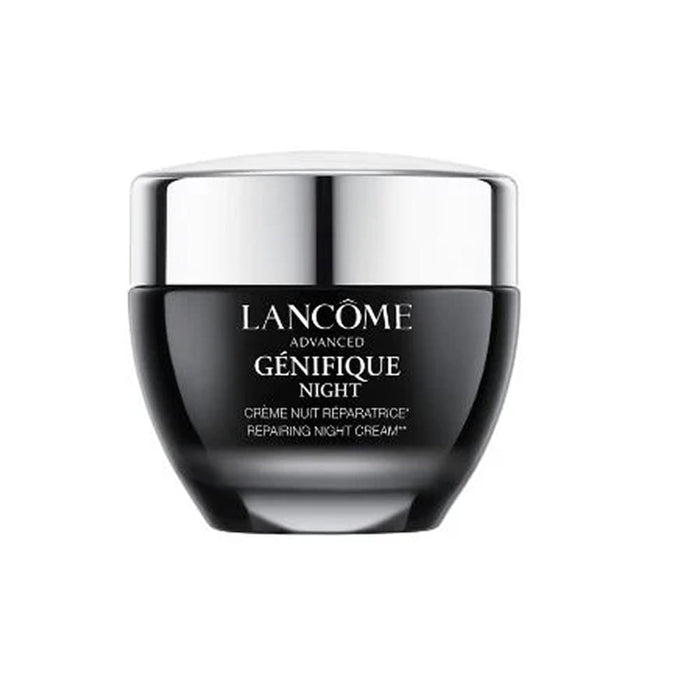 LANCÔME Genifique Skin Barrier Repair Night Cream 50ml