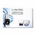 LANCÔME Génifique Starter Set