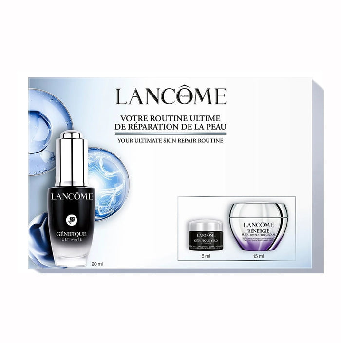 LANCÔME Génifique Starter Set