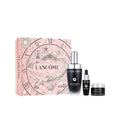 LANCÔME Génifique Ultimate Serum Routine Set